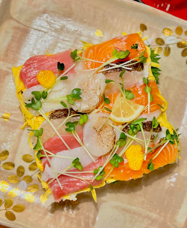cooking-class-image