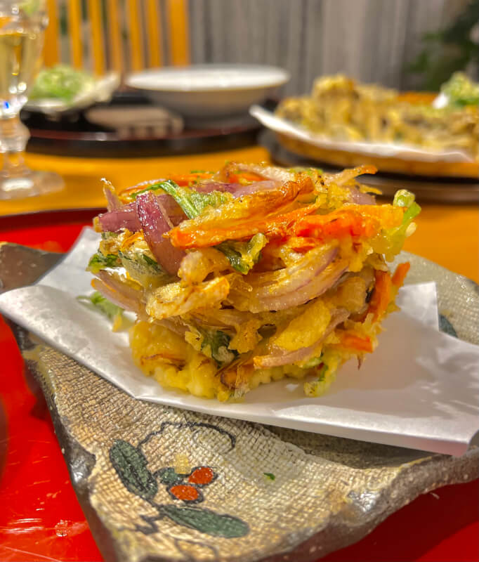 cooking-class-image