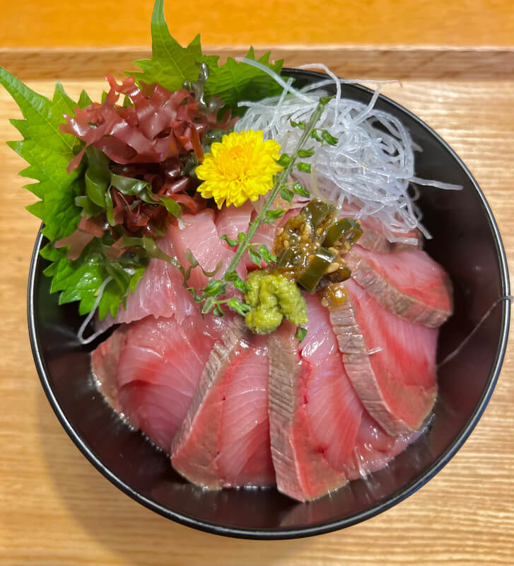 cooking-class-image