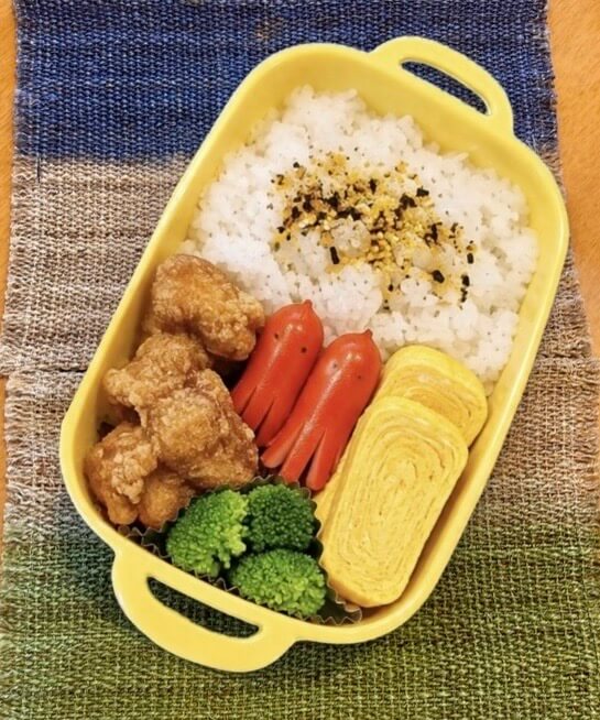cooking-class-image