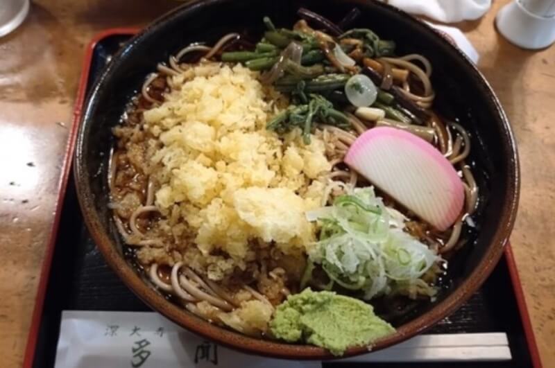 cooking-class-image