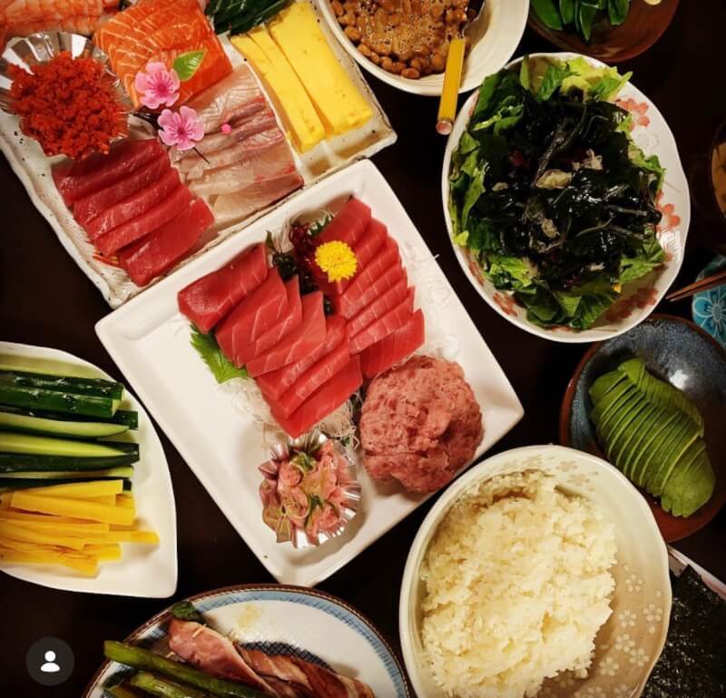 cooking-class-image