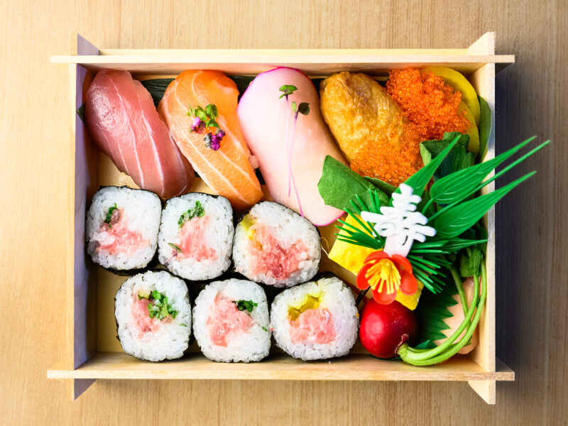 cooking-class-image