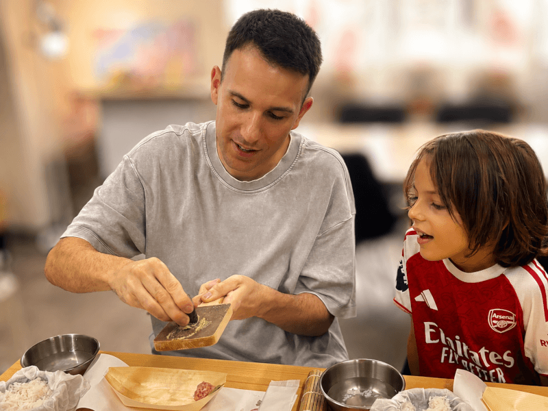 cooking-class-image
