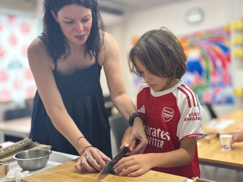 cooking-class-image