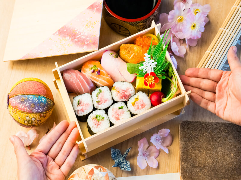 cooking-class-image