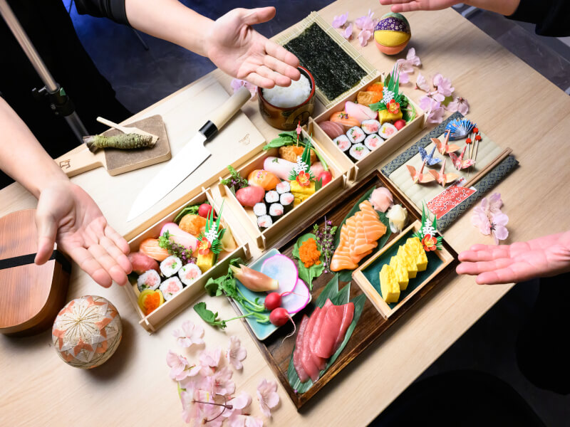 cooking-class-image