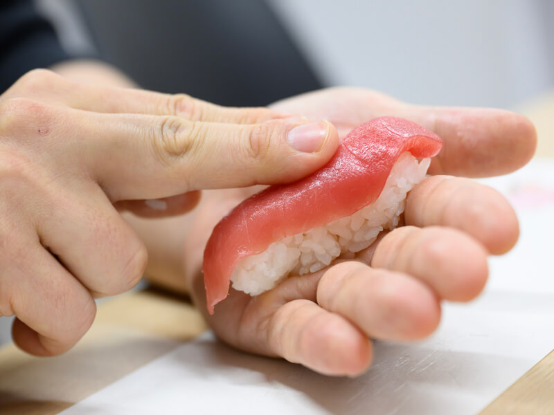 cooking-class-image