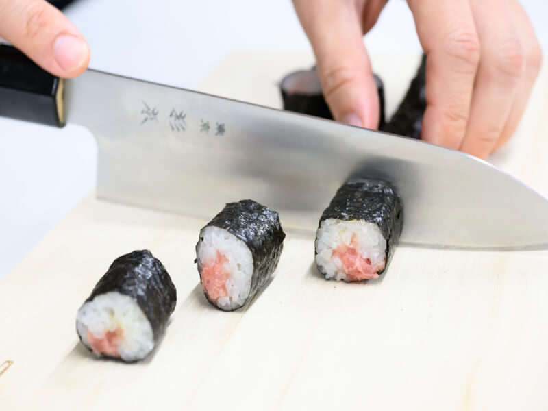 cooking-class-image
