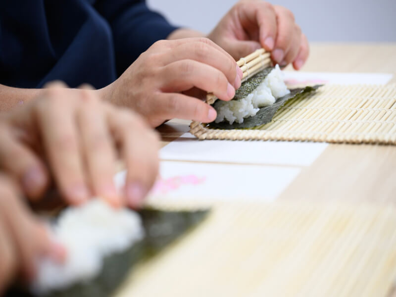 cooking-class-image