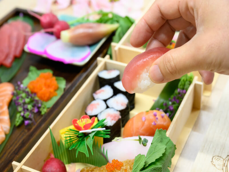 cooking-class-image