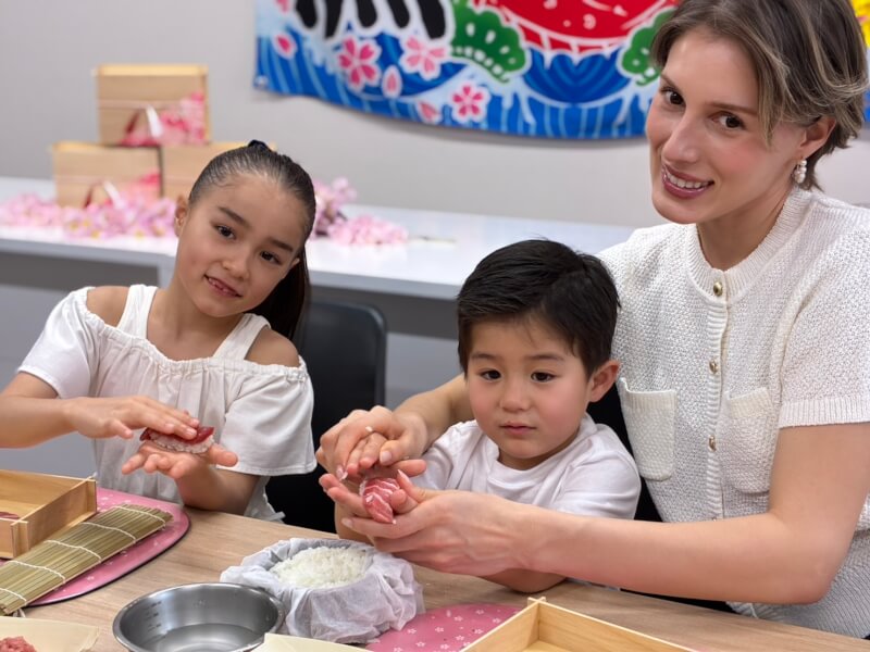 Kids, Beginners & Non-Native English Speakers Welcome!
