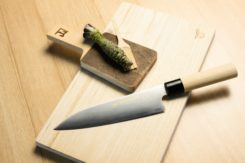 cooking-class-image