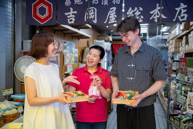 cooking-class-image