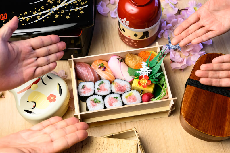 cooking-class-image