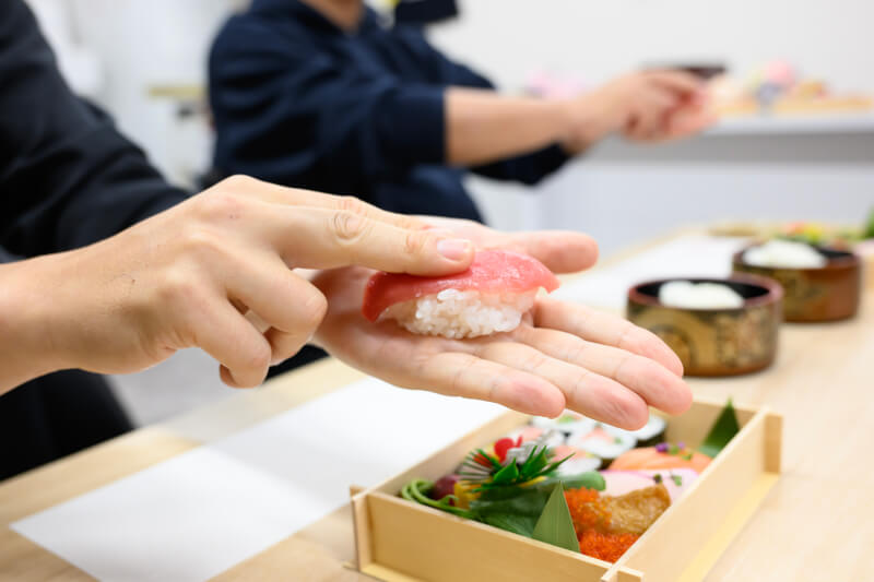 cooking-class-image