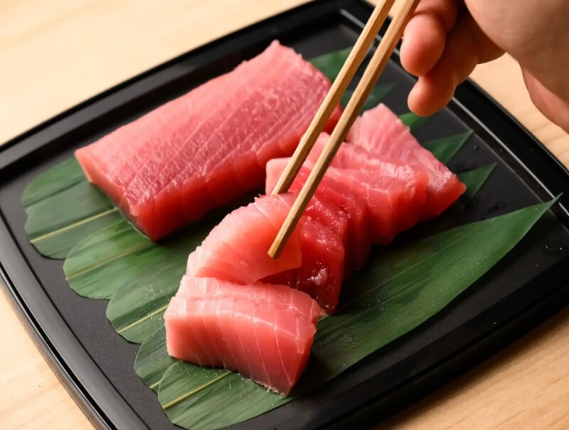 cooking-class-image