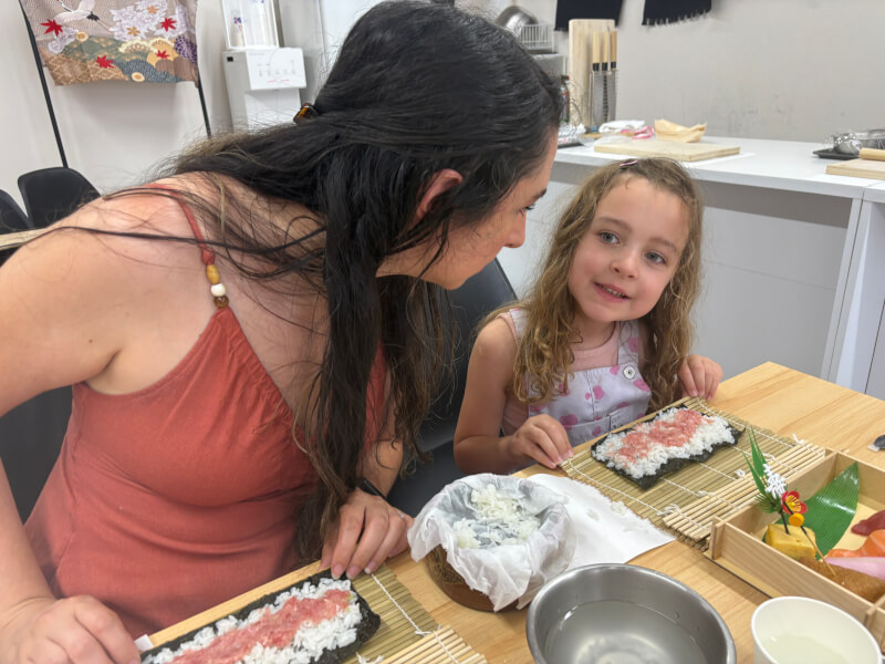 cooking-class-image