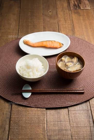 cooking-class-image