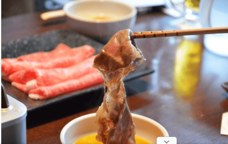 cooking-class-image