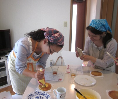 cooking-class-image