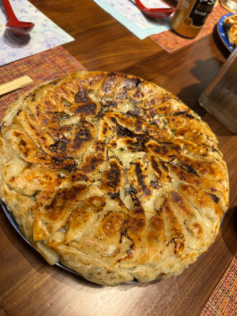 cooking-class-image