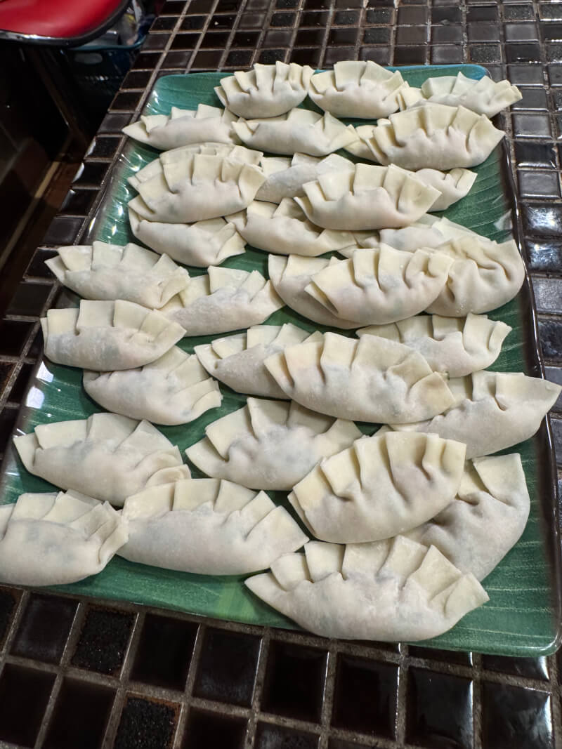 cooking-class-image