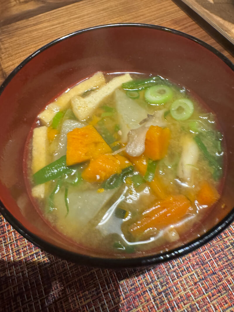 cooking-class-image