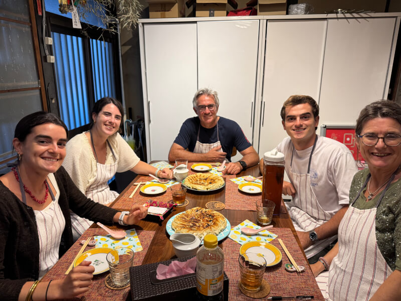 cooking-class-image
