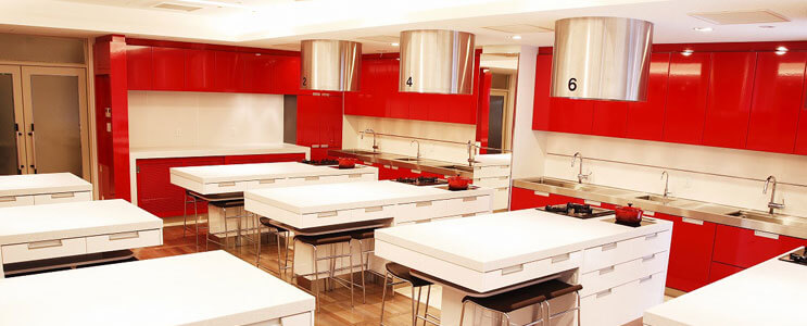 cooking-class-image