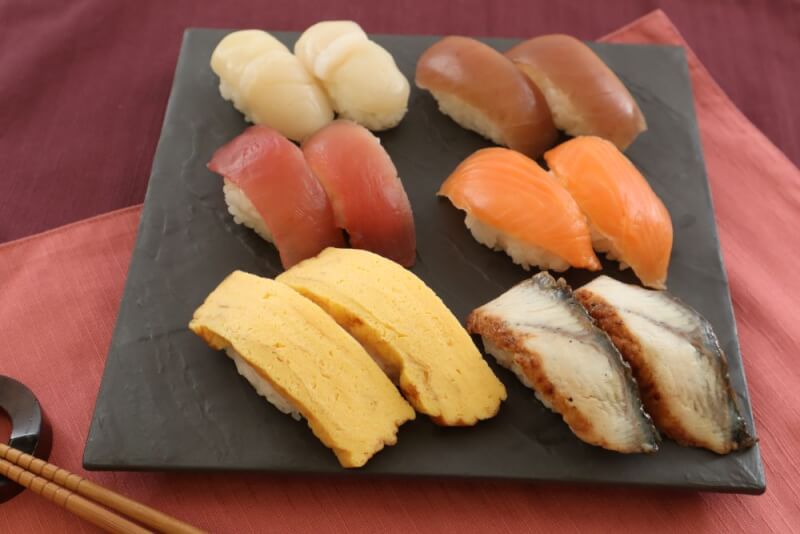 cooking-class-image