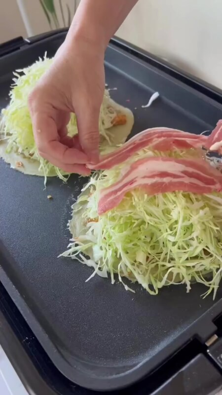 cooking-class-image