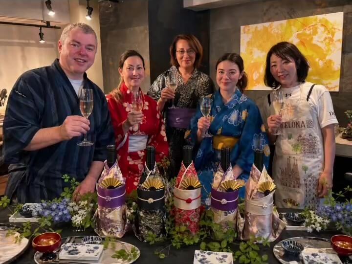cooking-class-image