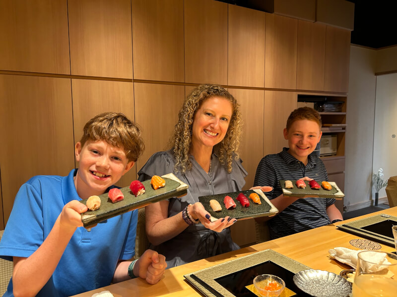 cooking-class-image