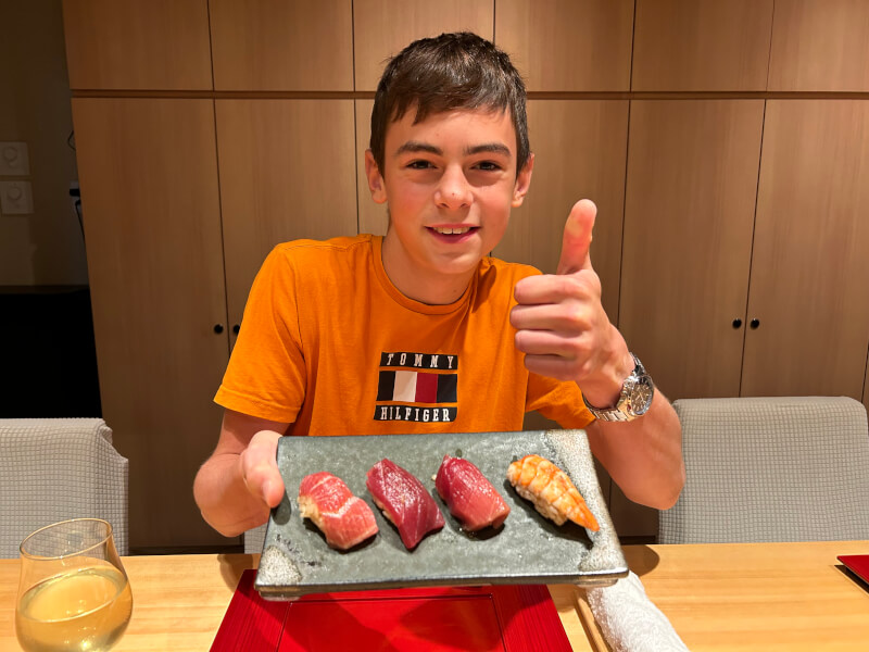 cooking-class-image