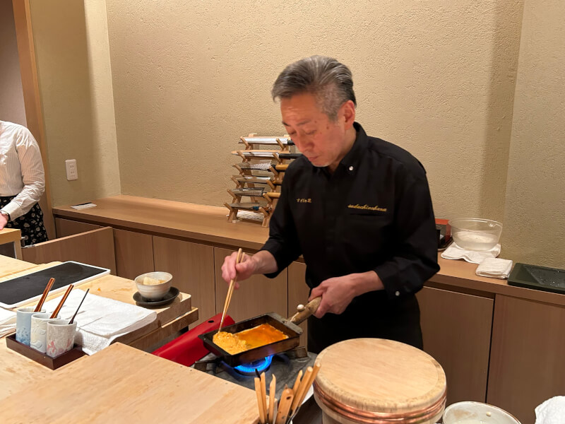 cooking-class-image