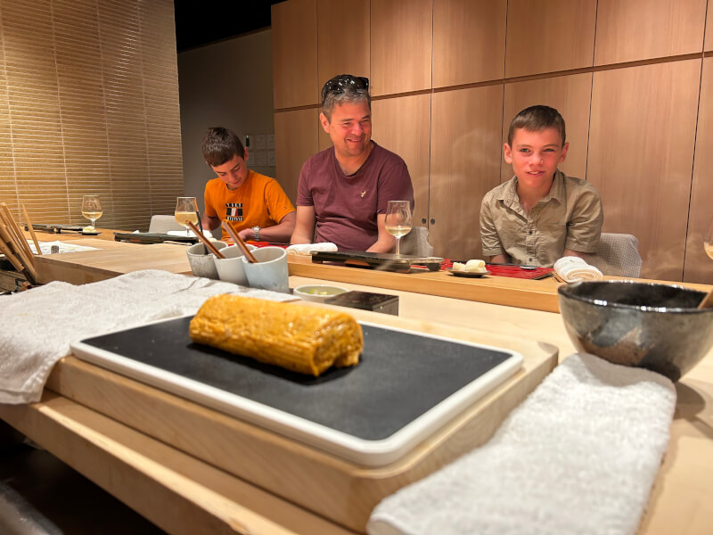 cooking-class-image