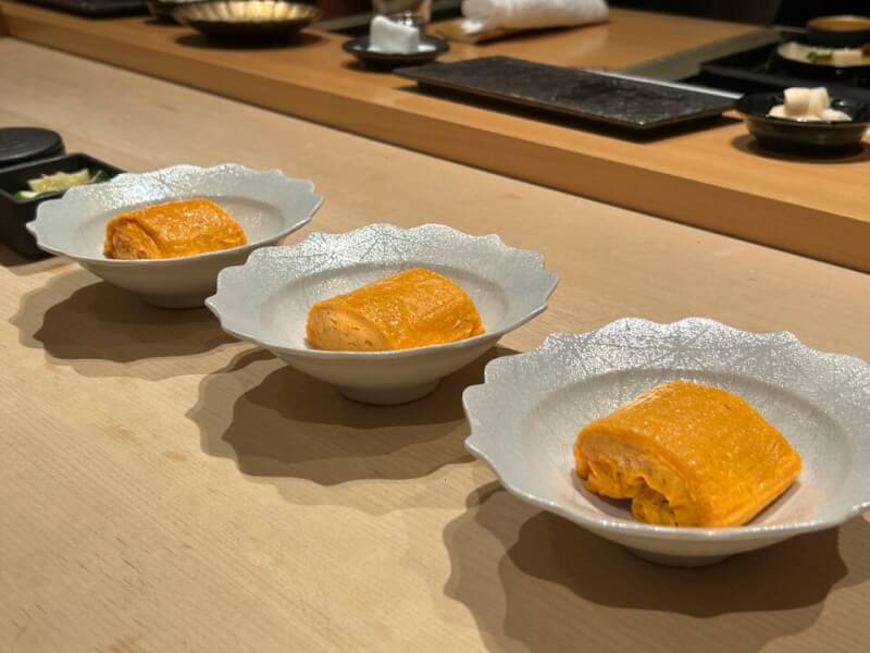 cooking-class-image