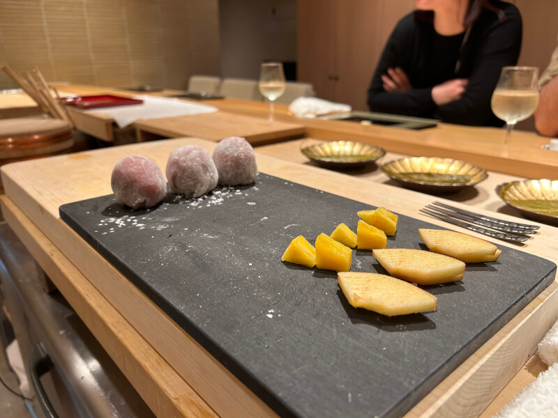cooking-class-image