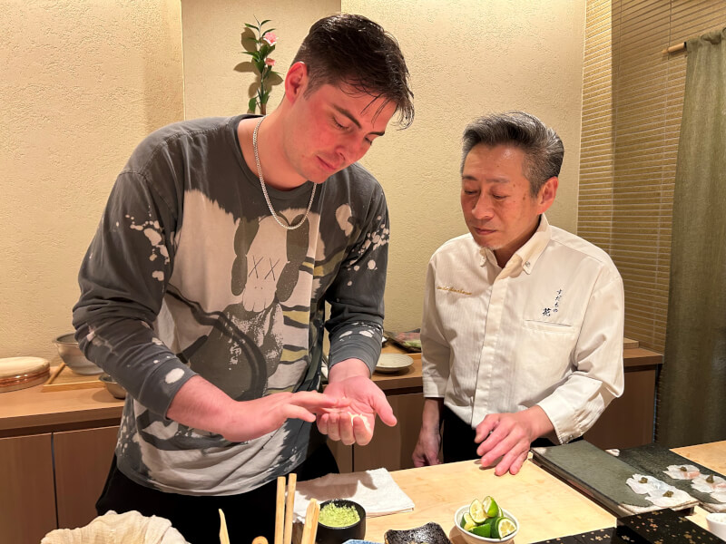 cooking-class-image