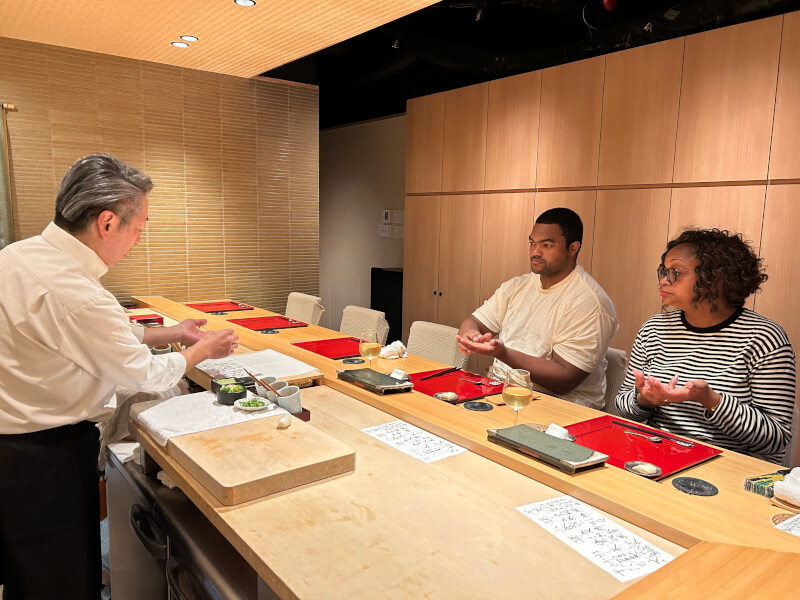 cooking-class-image