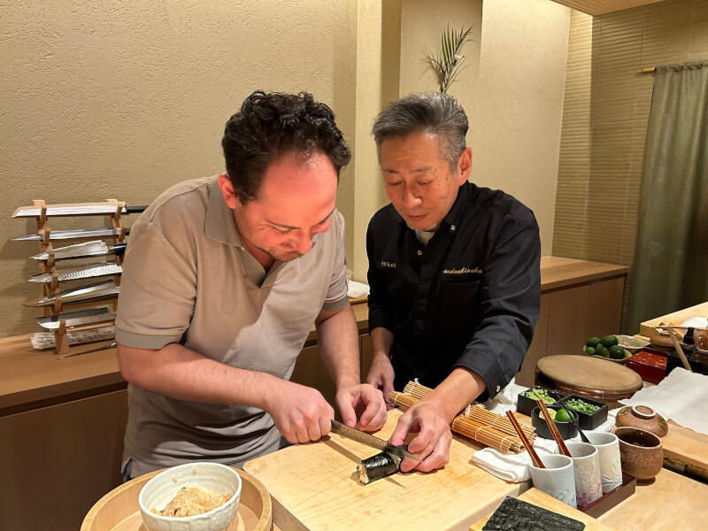 cooking-class-image
