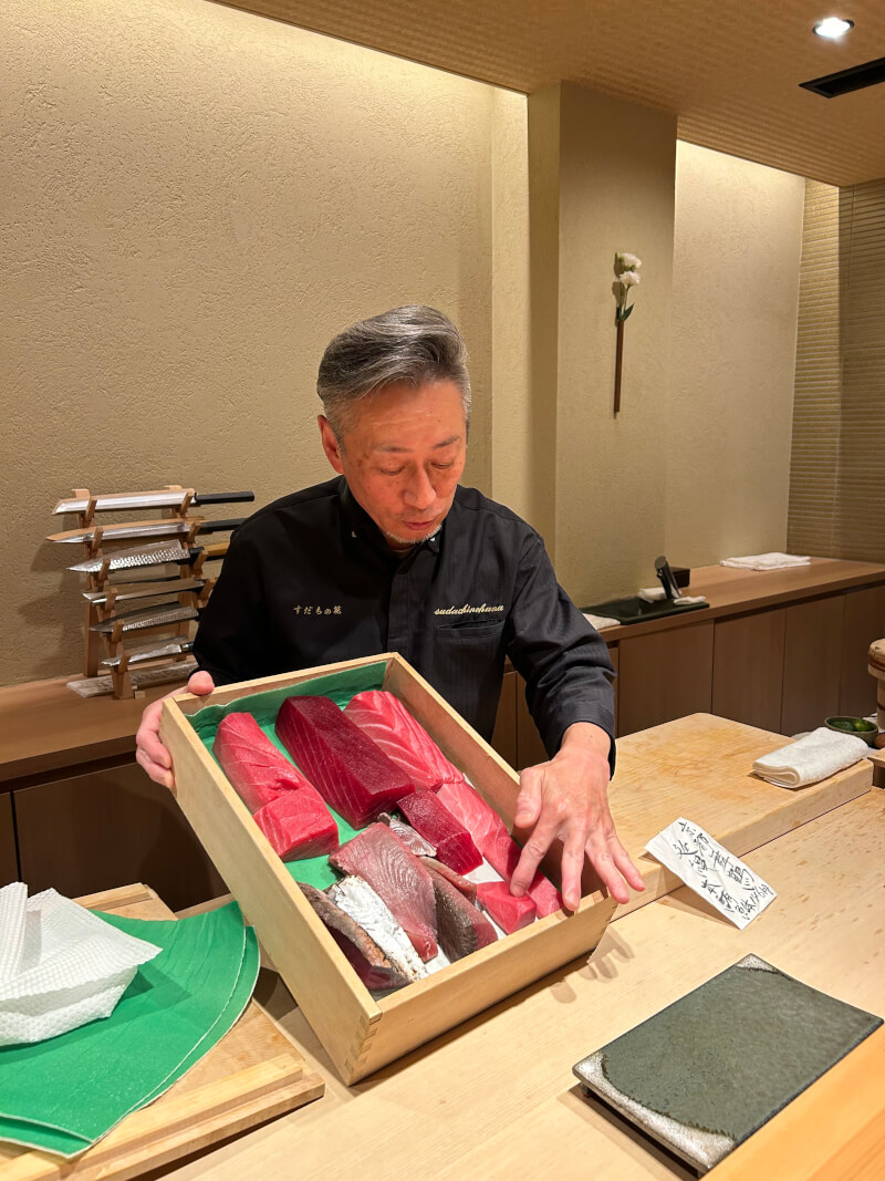 cooking-class-image