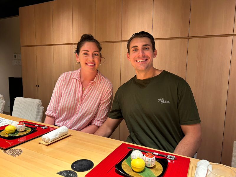 cooking-class-image
