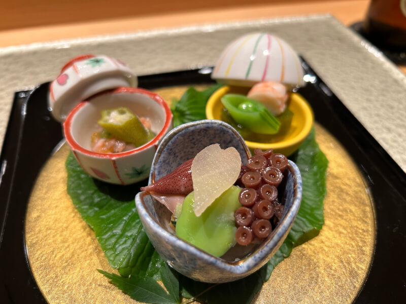 cooking-class-image