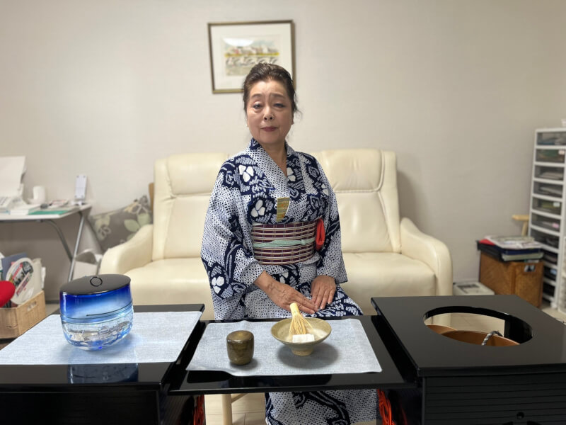 cooking-class-image