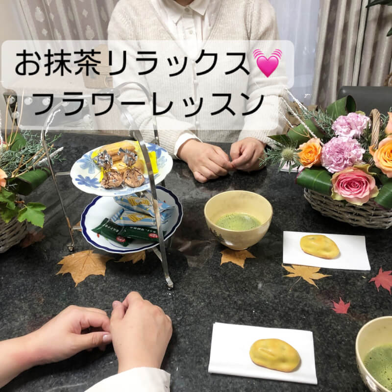 cooking-class-image