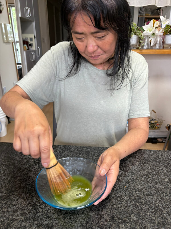 cooking-class-image