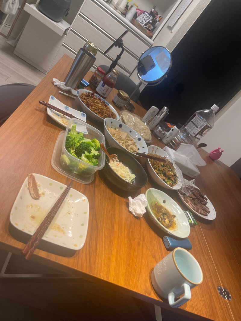 cooking-class-image