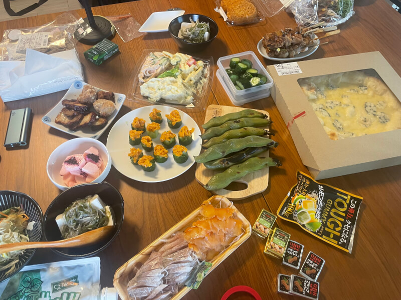 cooking-class-image